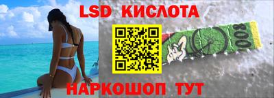 mdpv Чебоксары