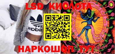 mdpv Чебоксары