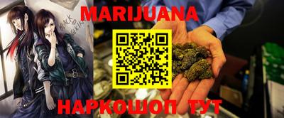 mdpv Чебоксары