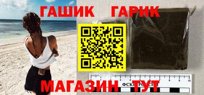 mdpv Чебоксары